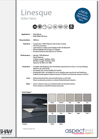 Brochure Download